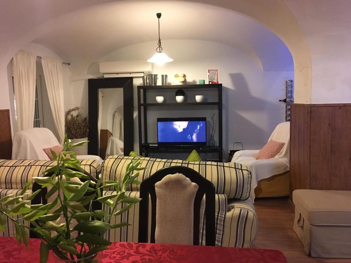 Torremocha Casa Rural Valle Secreto מראה חיצוני תמונה