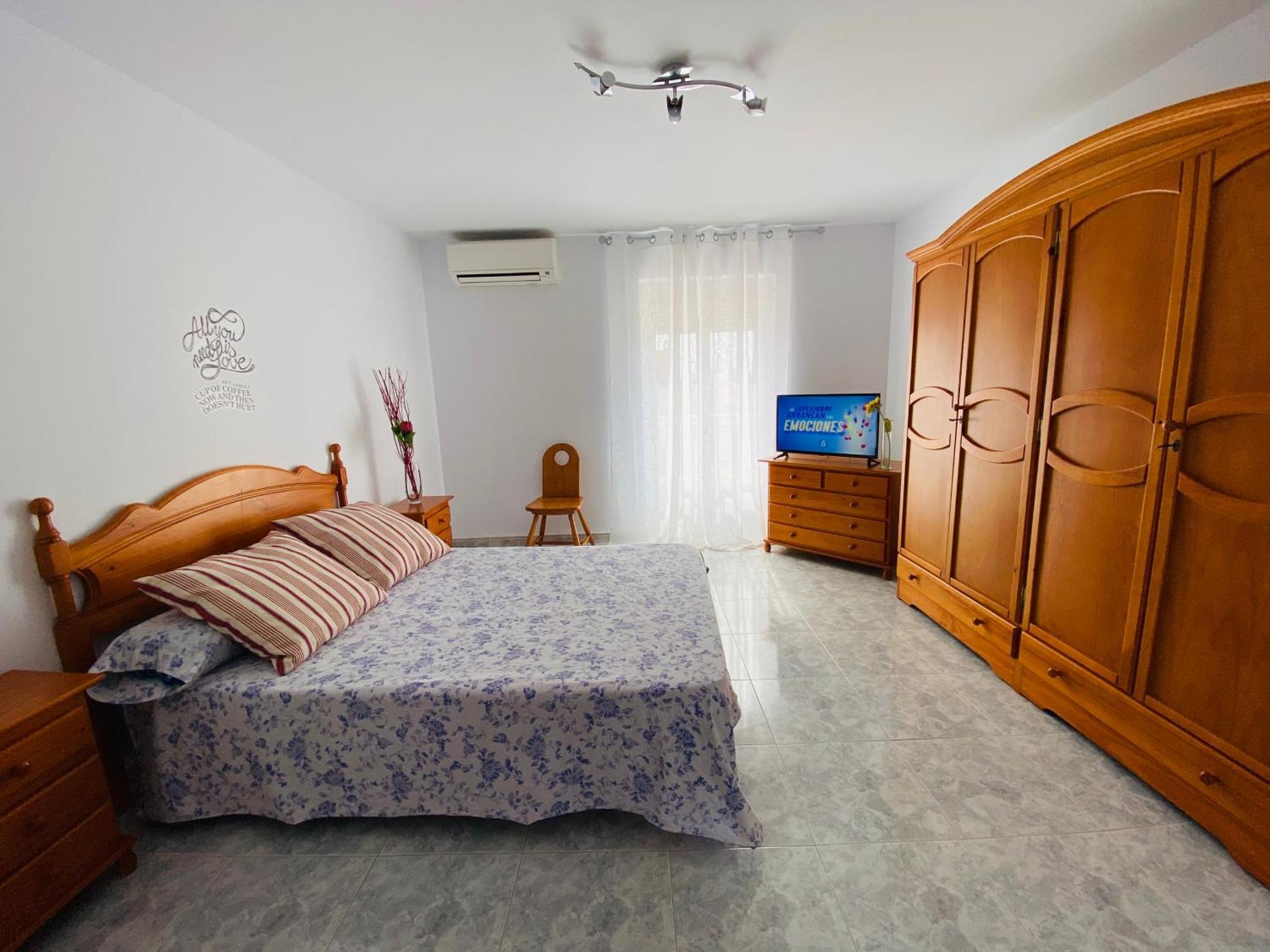 Torremocha Casa Rural Valle Secreto מראה חיצוני תמונה